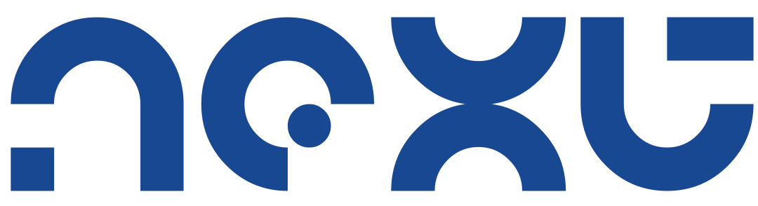 logo-img